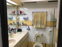 Blk 637B Punggol Drive (Punggol), HDB 4 Rooms #109815612